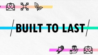 9-14-25 Podcast - Audio 9-14-25 Podcast - Audio