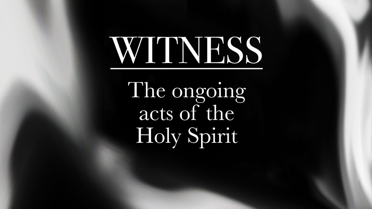 Life & Breath & Everything