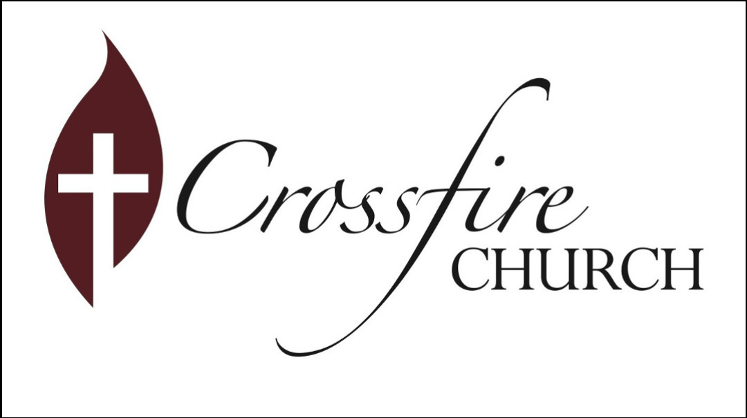 Crossfire Church