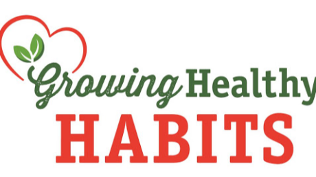 Habit's of the Healthy Spiritual Warfare episode artwork