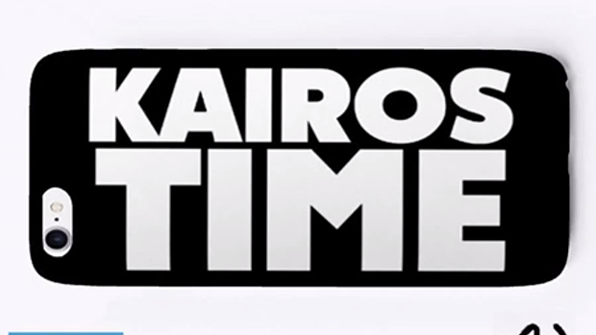 The Times They Are A Changing! - Audio episode artwork