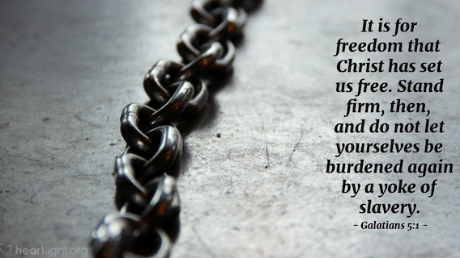 Uncommon Life Ministries logo