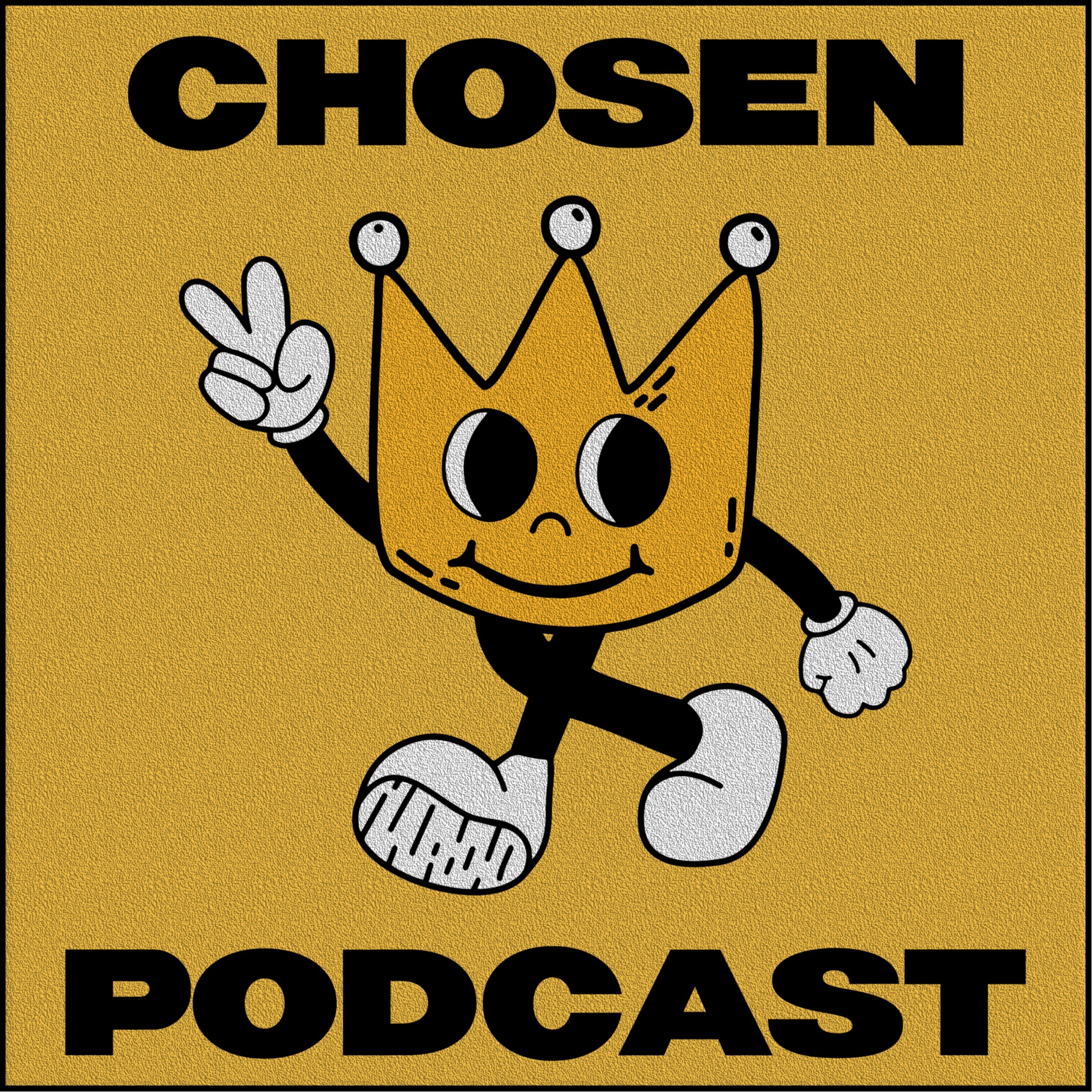 Living Our Motto - Bro. Jalen Mauk