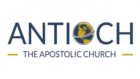 Antioch, The Apostolic Church