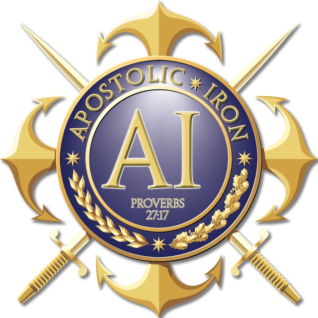 Judgement Begins At The House of God - Bishop C.M. Wright