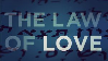 Law of Love