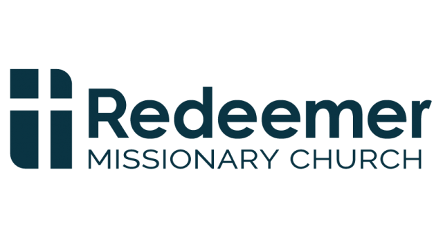 Redeemer Missionary