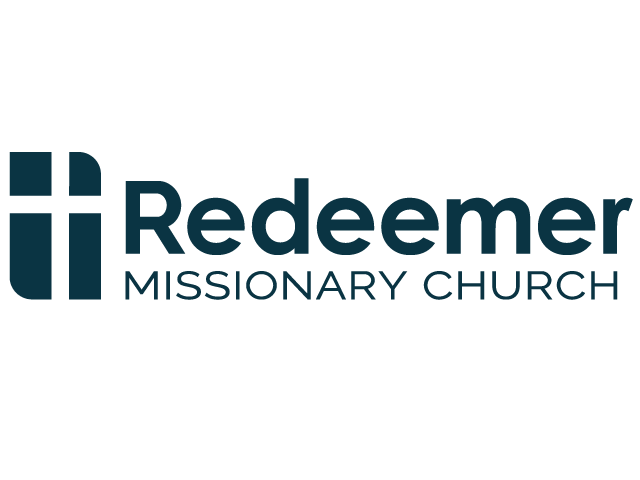 Redeemer Missionary