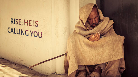 Monter; Il Vous Appelle