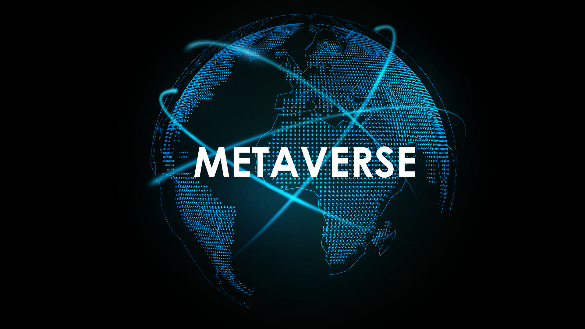 Métavers episode artwork