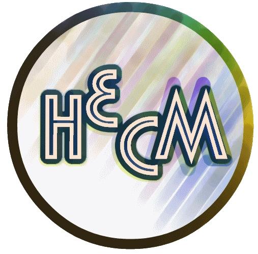 Higher Encounters Christian Ministries