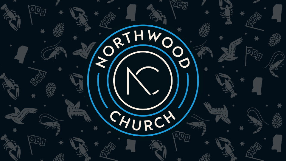 Northwood Church