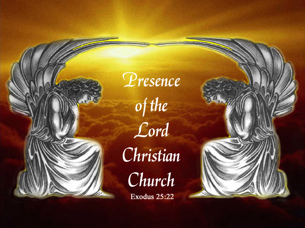 Presence Of The Lord Christian Church