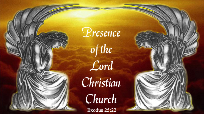 Presence Of The Lord Christian Church