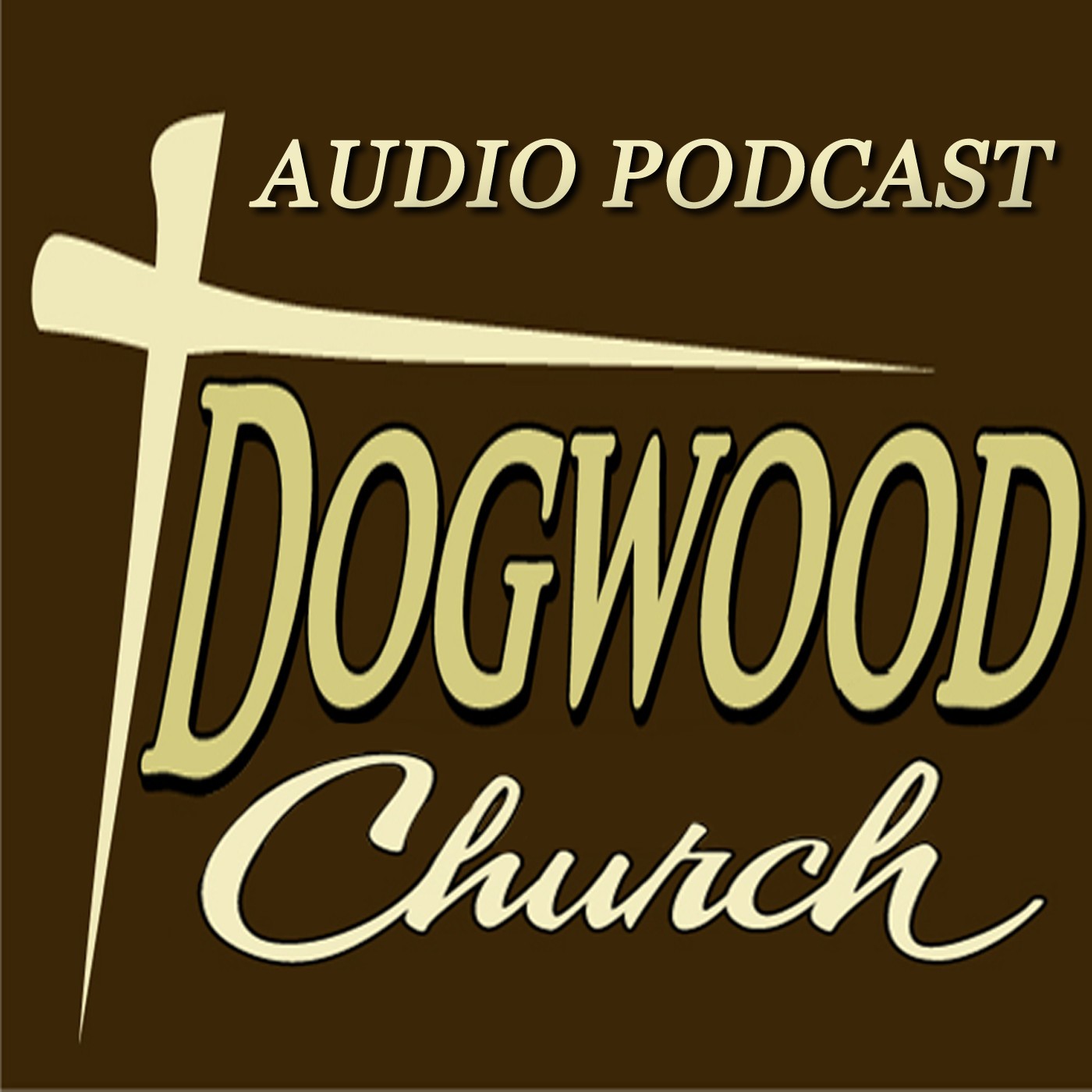 The GOSPEL Under Attack