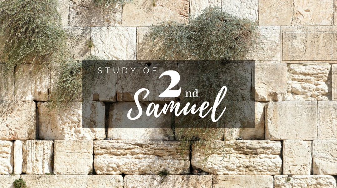 Dancing and Fearful Awe