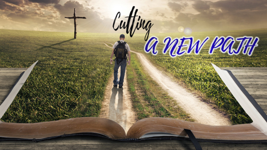 Overcoming By Faith Sermons Online