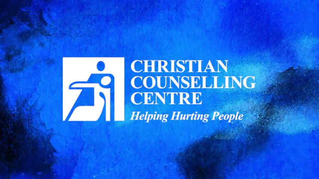 Calvary Bible Church