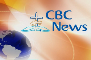 CBC News
