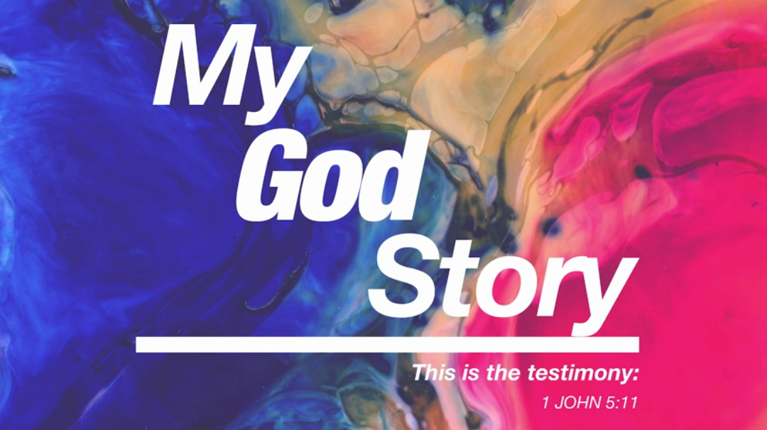 Calvary Bible Church