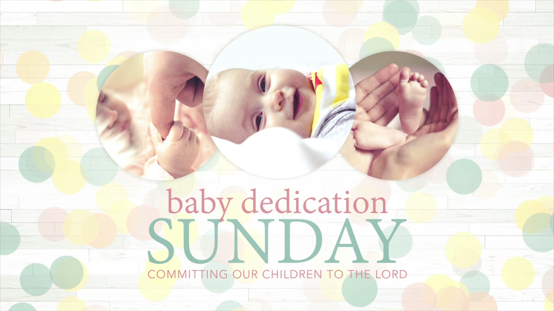 Calvary Bible Church