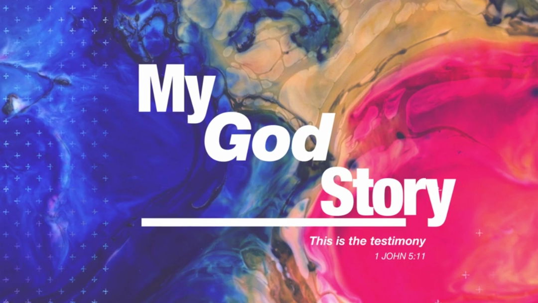 Calvary Bible Church