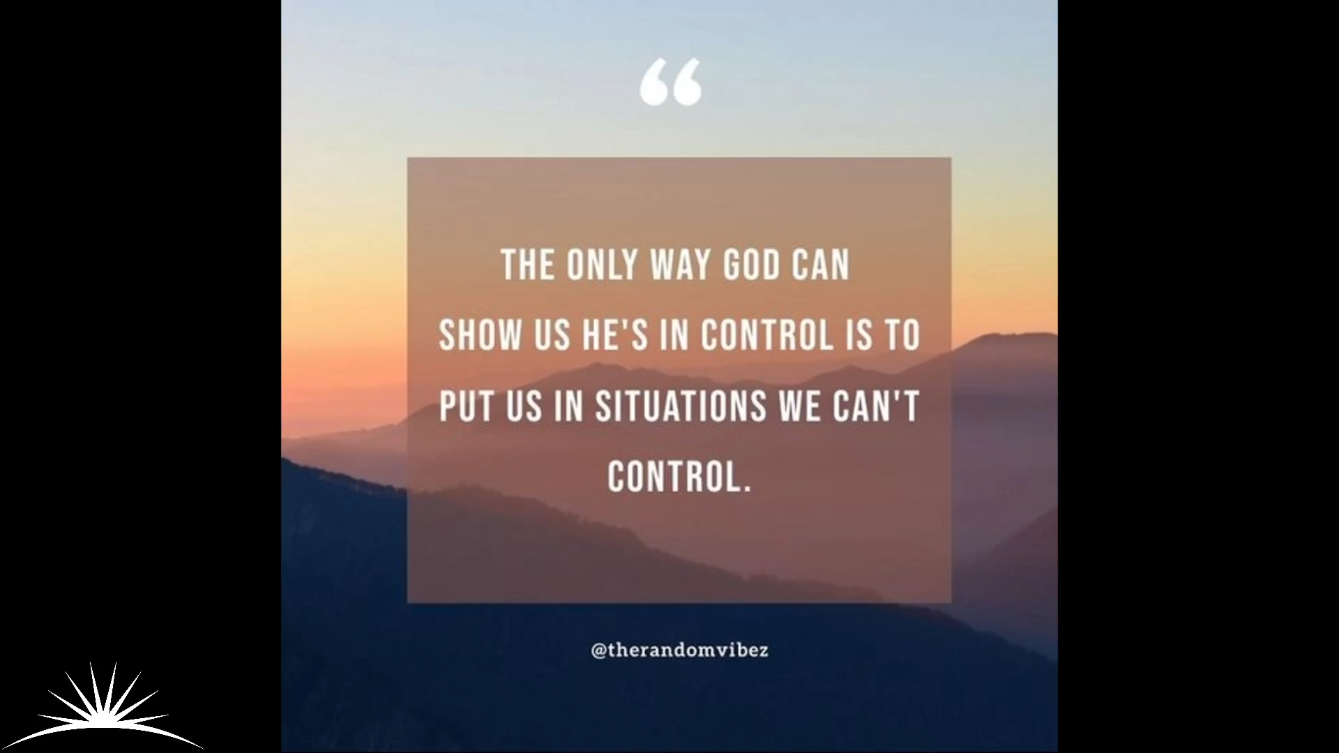 Sunday Morning Service 7-3-2022