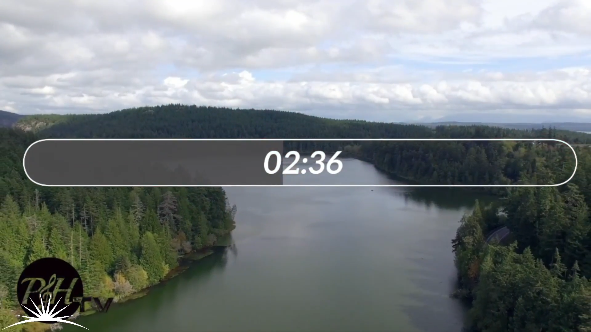 Sunday Morning Service - 10/02/2022