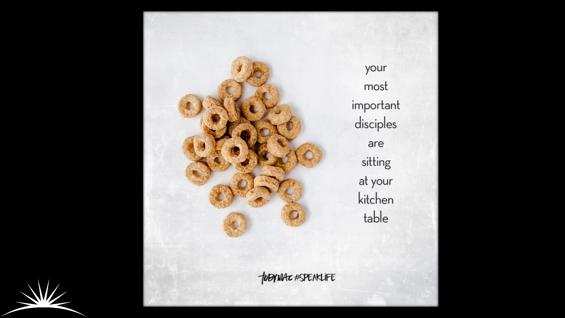 Sunday Morning Service 8-7-2022