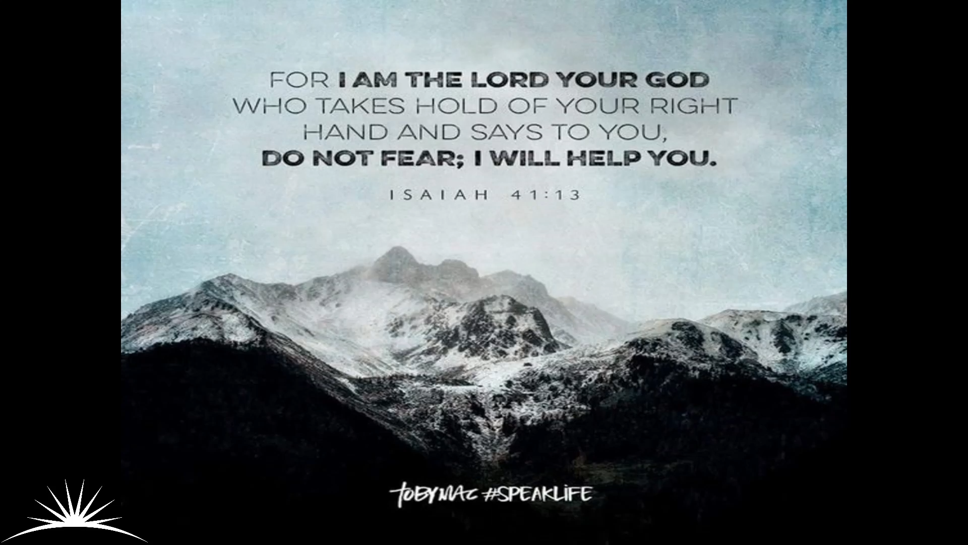 Sunday Morning Service 7-31-2022