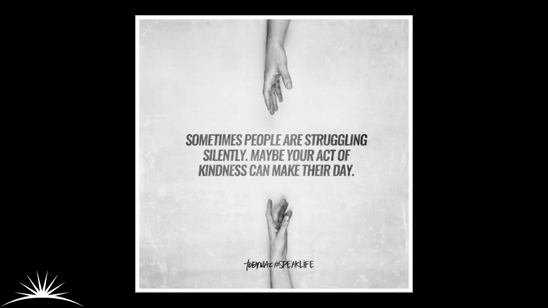 Sunday Morning Service 8-14-2022