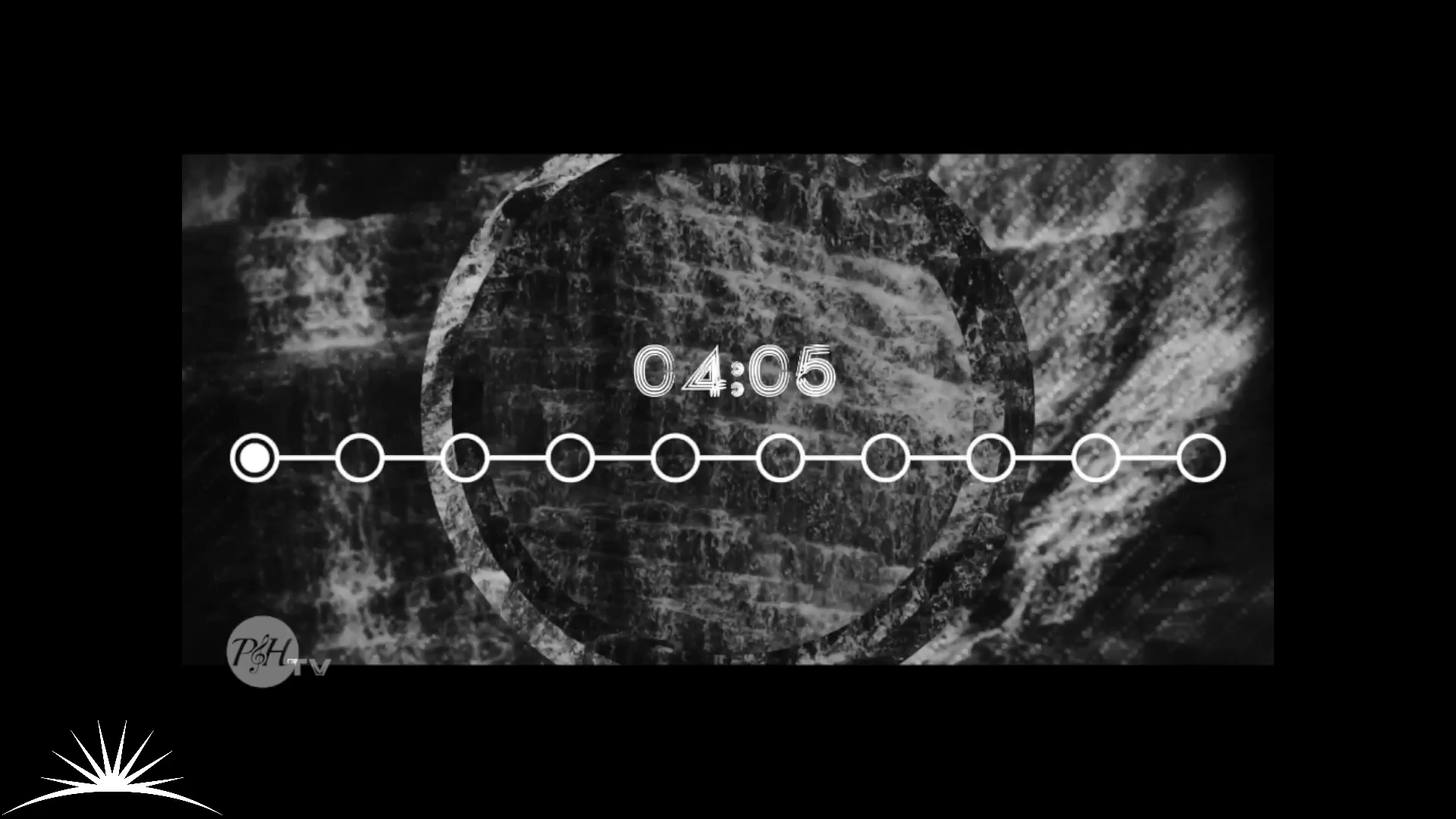 Sunday Morning Service - 10/23/2022