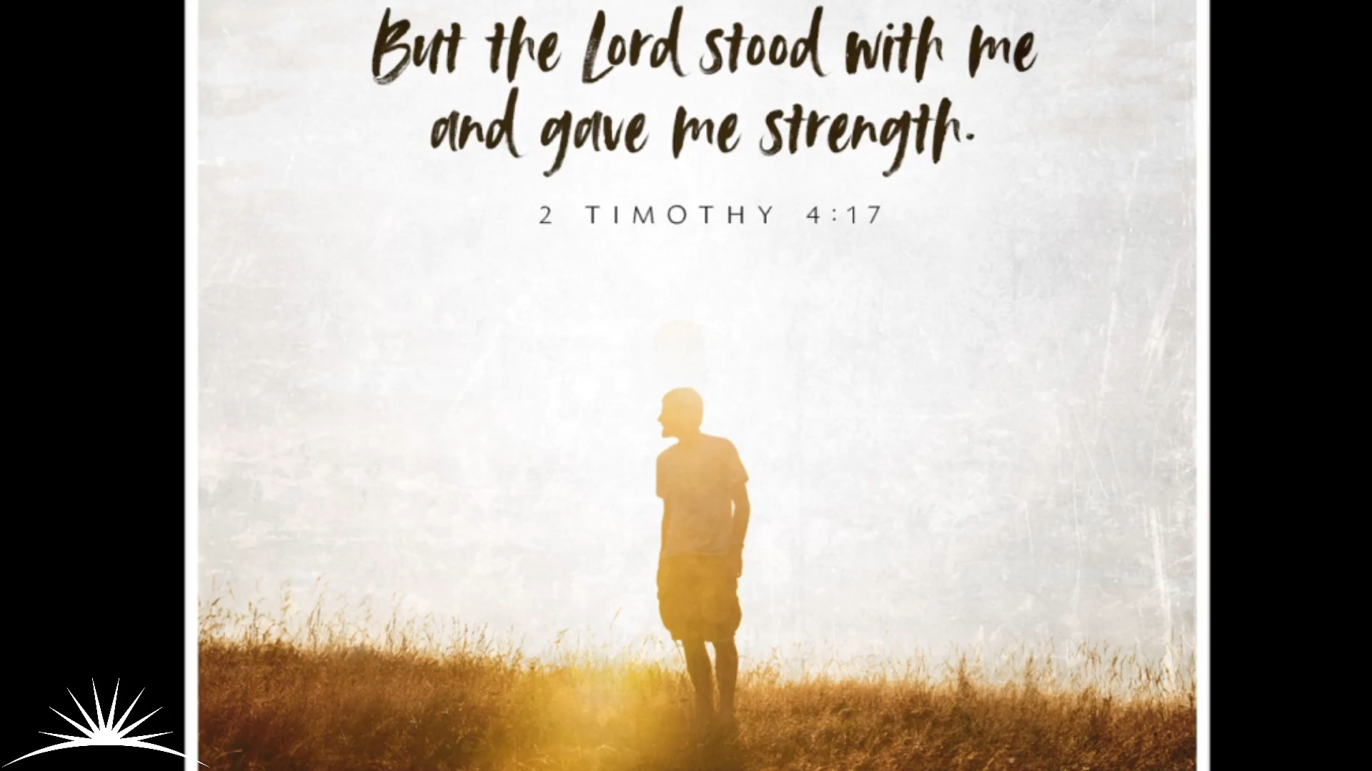 Sunday Morning Service 6-26-2022