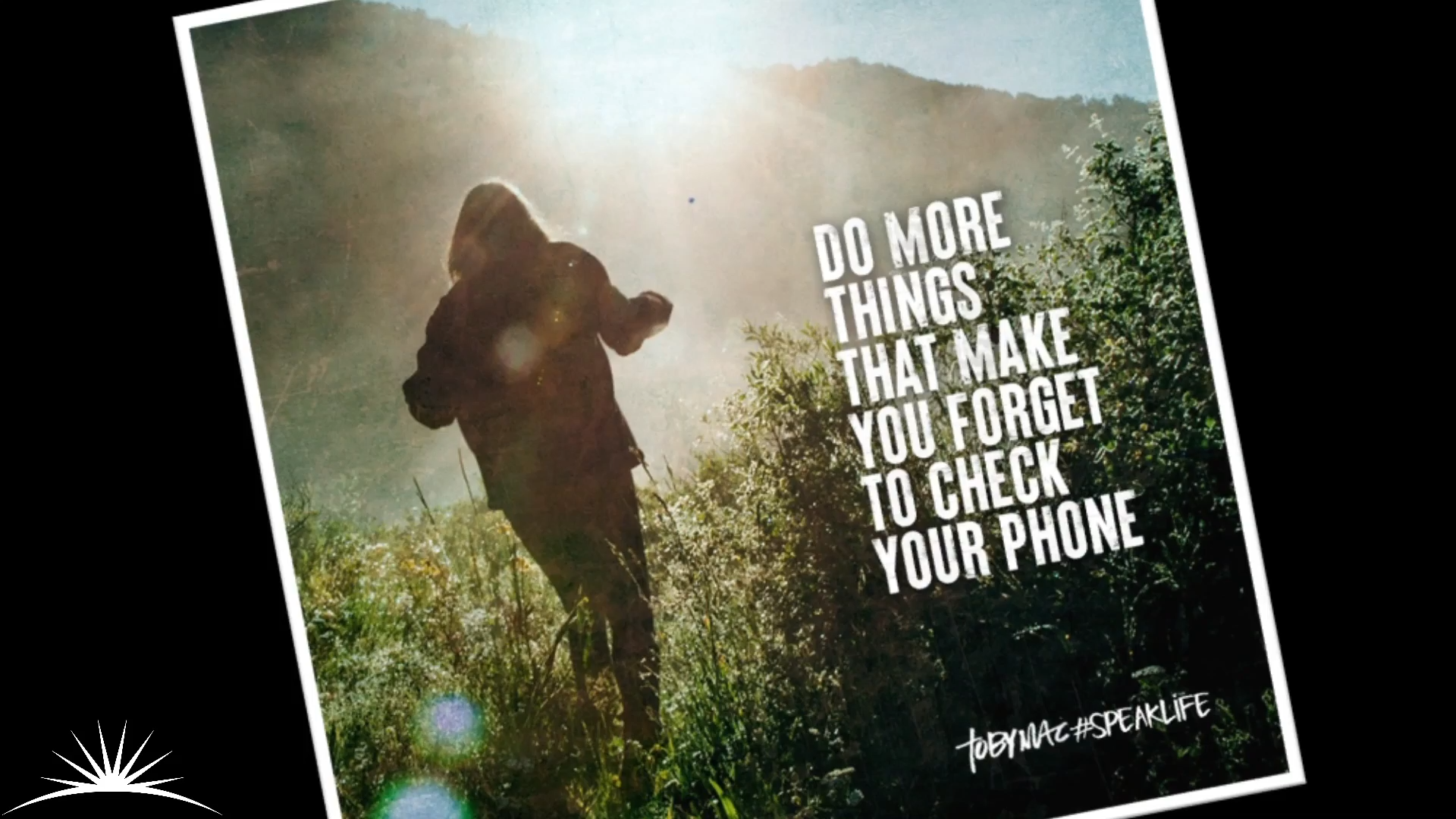 Sunday Morning Service 7-17-2022