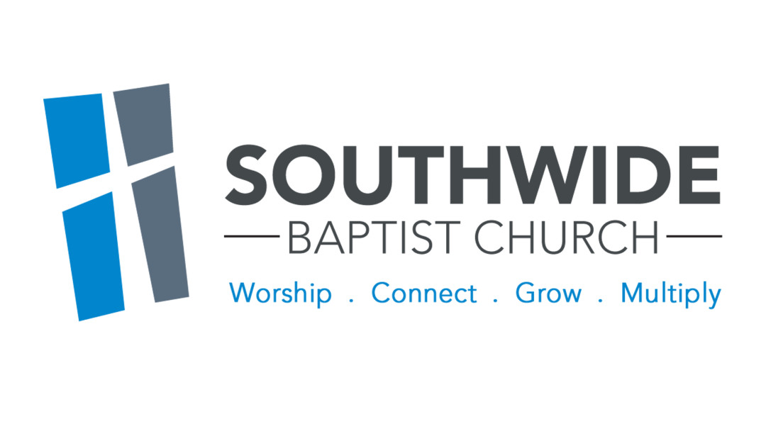 Choose You This Year