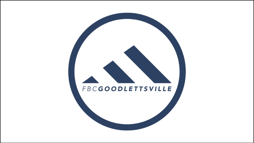 First Baptist Church Goodlettsville