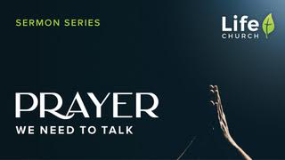 Call on God - Audio episode artwork