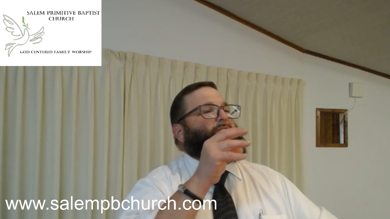 Annual Meeting 2024 Saturday Morning