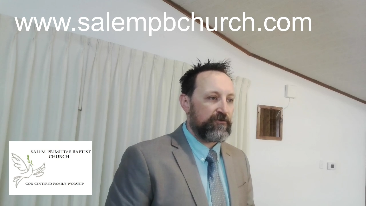 The Stone Was Rolled Away