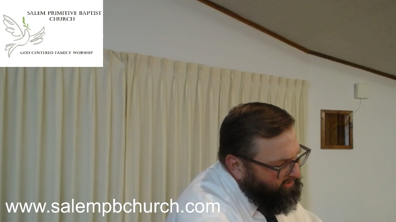 Annual Meeting 2024 Saturday Afternoon