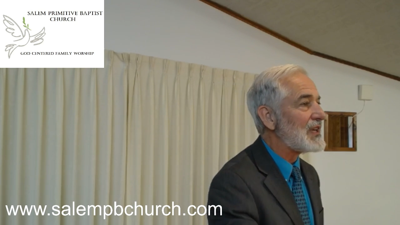 Annual Meeting 2024 Sunday Morning