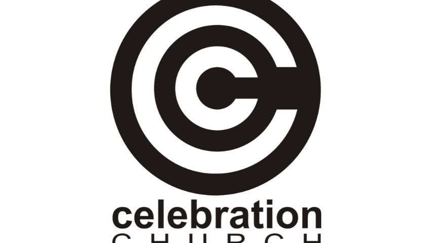 Celebration Church