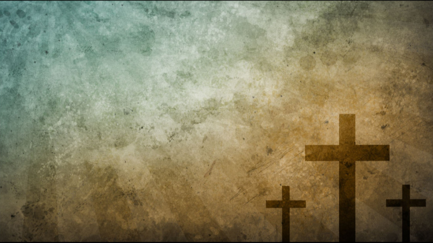 Northern Arizona Church of Christ