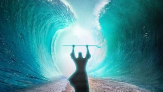 Leave It To Me-Pastor John Filsame