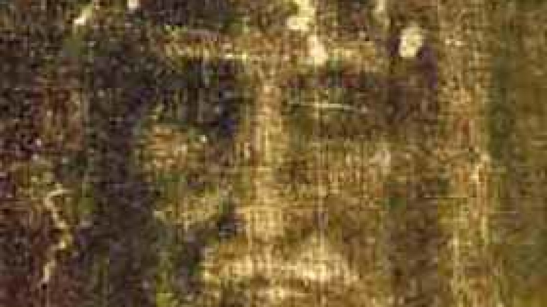 Jesus Uncovered-Part III-Jesus Is God