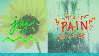 Joy In Pain-Pastor CJ Quartibaum - Audio episode artwork