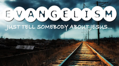 Evangelism