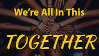 All in The Same Gang-Pastor Zac - Audio episode artwork