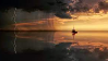 Getting Through The Storms-Pastor John Filsame - Audio episode artwork