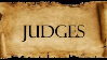 Who's in charge here-Pastor John Filsame - Audio episode artwork